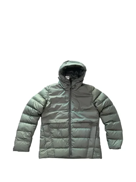 Tricou polo Adidas cu dungi alergare cu autograf negru