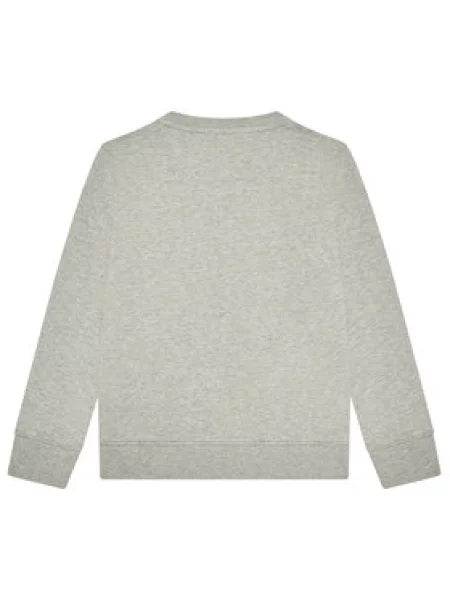 Tommy Hilfiger Džemperis Essential pilka