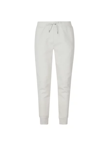 Joggery Polo Ralph Lauren szare
