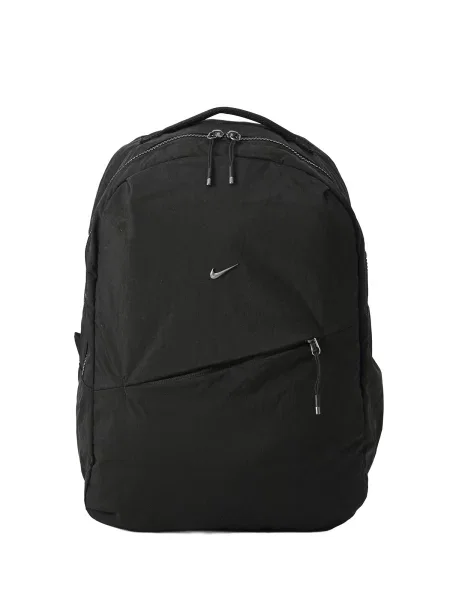 Nike Sportswear Rucsac Aura' negru