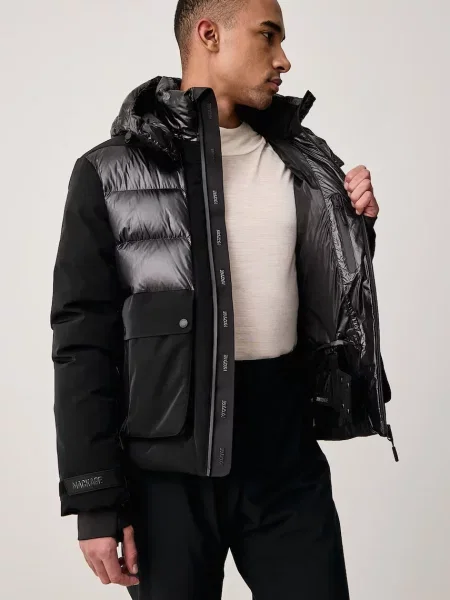 Лыжная куртка Mackage