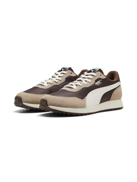 Sweter Puma