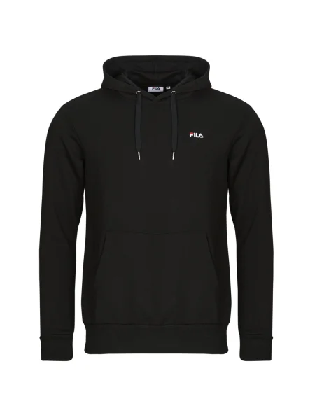 Geacă Fila negru