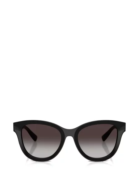 Ochelari de soare Dolce & Gabbana Eyewear negru