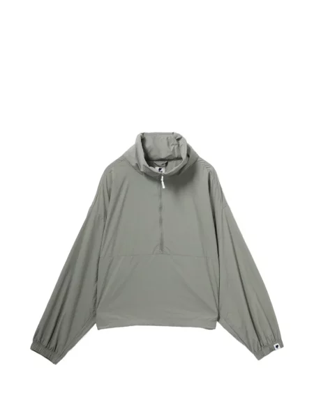 Geacă Apee™ By *a Bathing Ape® cu autograf verde