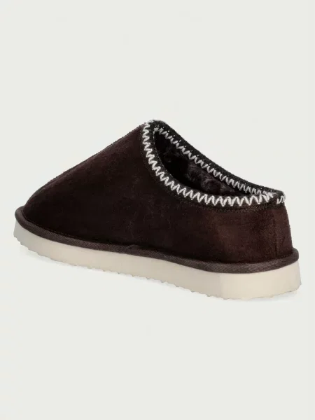 Тапочки U.s. Polo Assn.