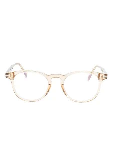 Ochelari de soare Tom Ford Eyewear