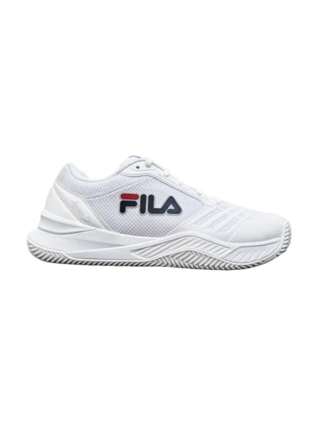 Tenisky Fila Axilus