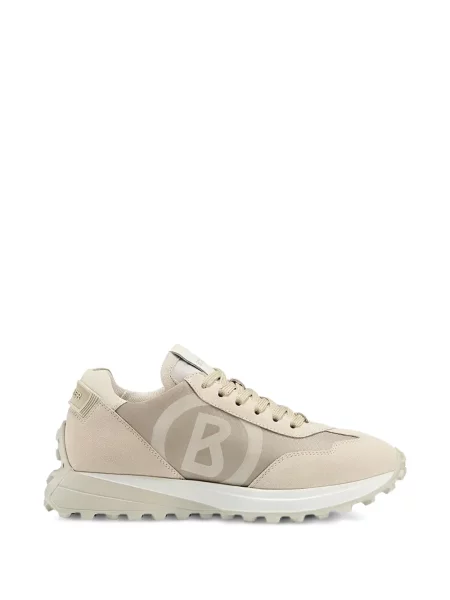 Sneaker Bogner nyomtatás