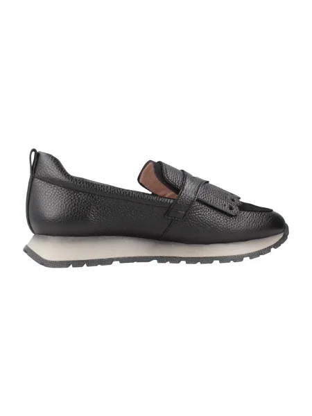 Pantofi Hispanitas negru