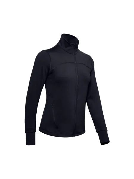 Geacă Under Armour negru