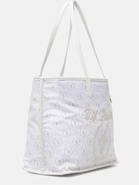 Сумка шоппер U.s. Polo Assn.