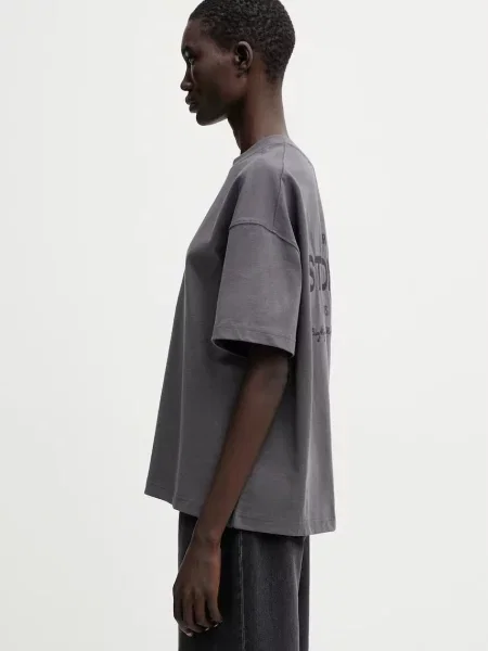 WRSTBHVR Garm V5 tricou de de damă