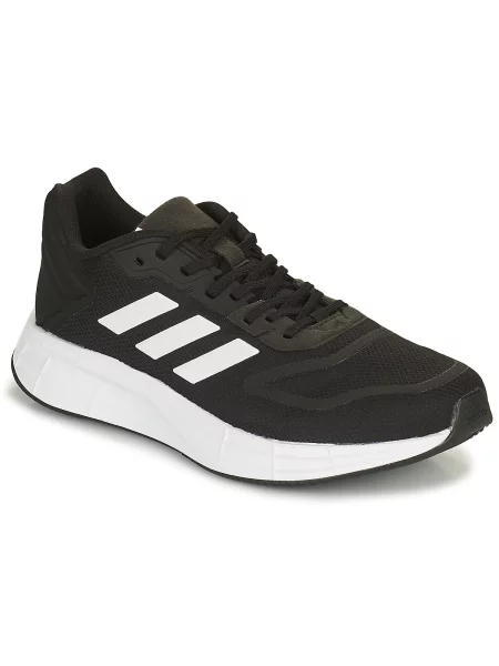 Tenisice Adidas Duramo crna
