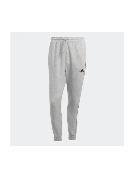 Pantaloni Adidas gri
