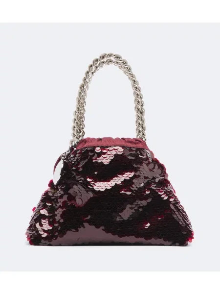 Top Stella Mccartney