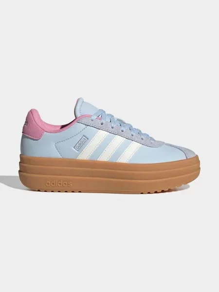 Детские кроссовки Adidas
