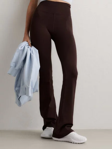 Aim'n Leggings Shape' barna