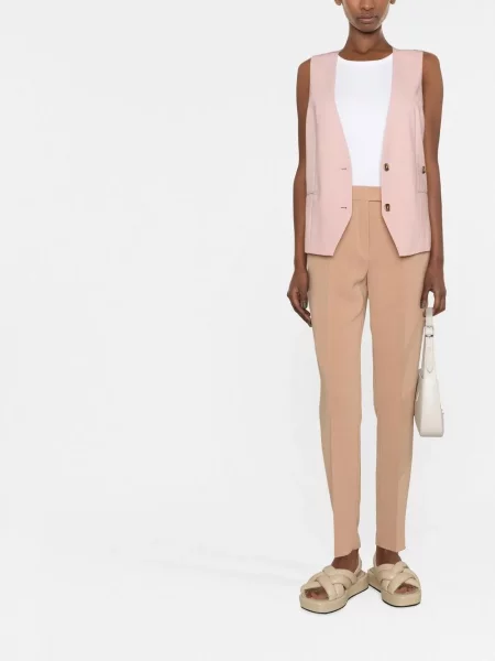 Pantaloni 's Max Mara