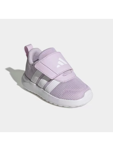 Σκαρπινια Adidas Sportswear λευκό