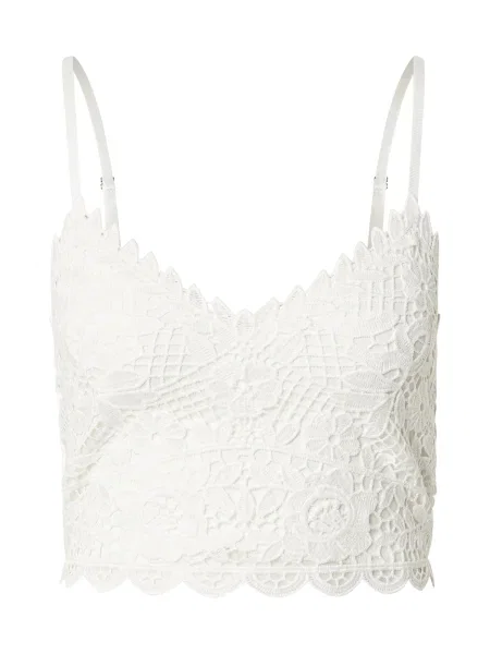 ONLY Top ONLHONEY' alb