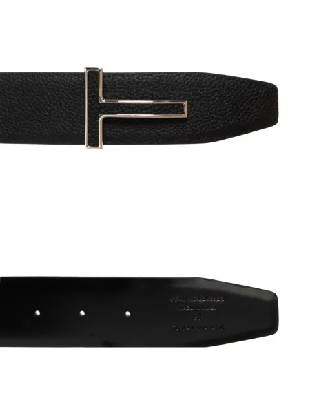 Curea Tom Ford negru