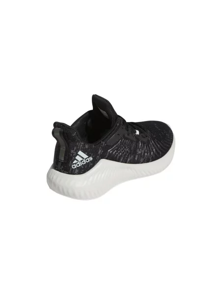 Pantofi Adidas negru