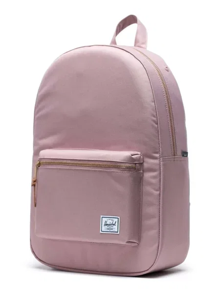 Рюкзак Herschel розовый