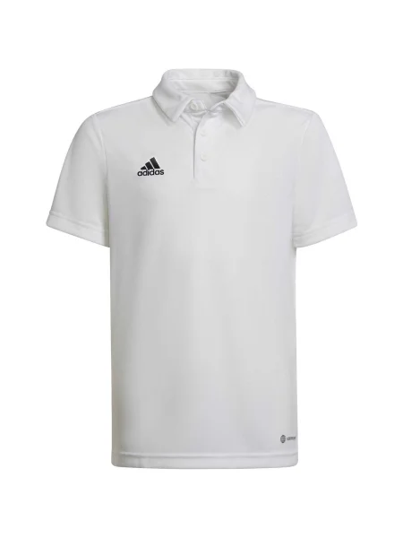 Ruha Adidas fehér