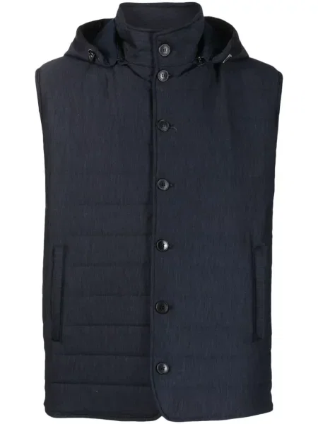 Vesta Manzoni 24 modrá