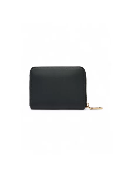 Portfel Love Moschino czarny