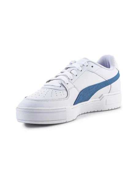 Tenisky Puma Cali