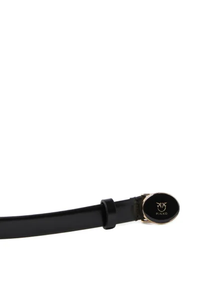 Curea Pinko negru