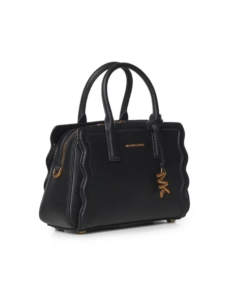 Torebka Michael Kors czarna