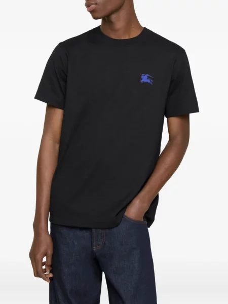 Tricou Burberry negru