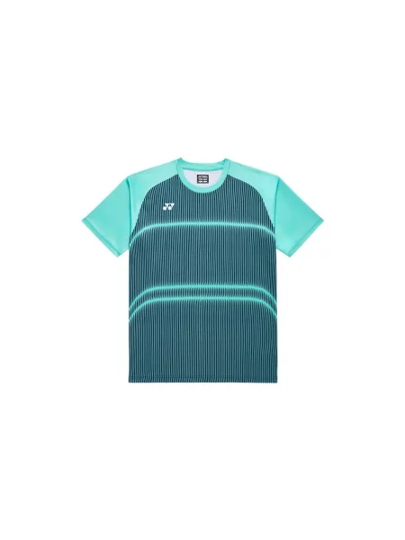 Majica Yonex