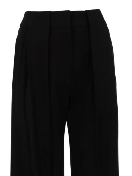 Pantaloni Pt Torino negru