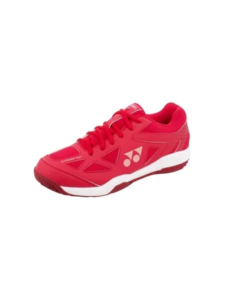 Pantofi Yonex