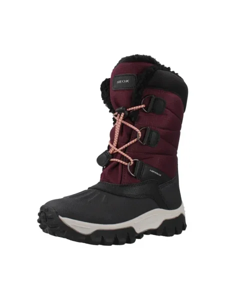 Pantofi copii Geox