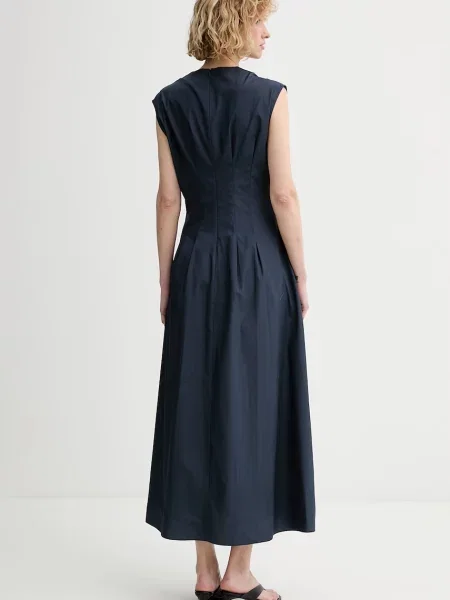 Платье Rag & Bone