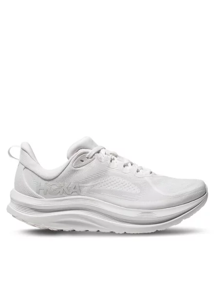 Hoka Маратонки за бягане Kawana 3 бял