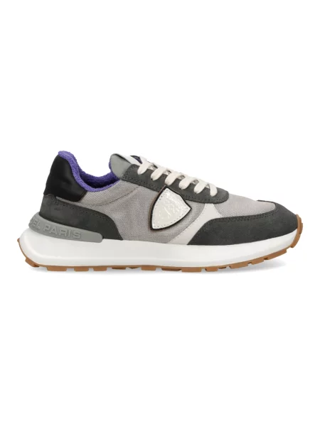 Buty do biegania Philippe Model do biegania