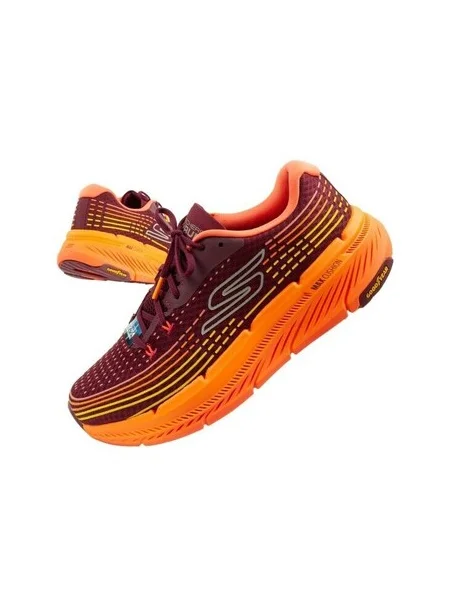 Pantofi Skechers