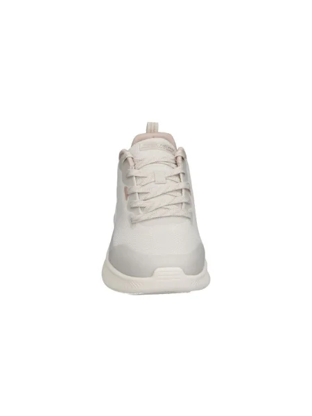 Tenisky Skechers biela