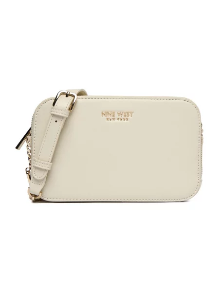 Torebka Nine West