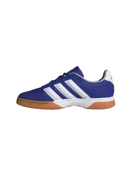 Pantofi Adidas albastru