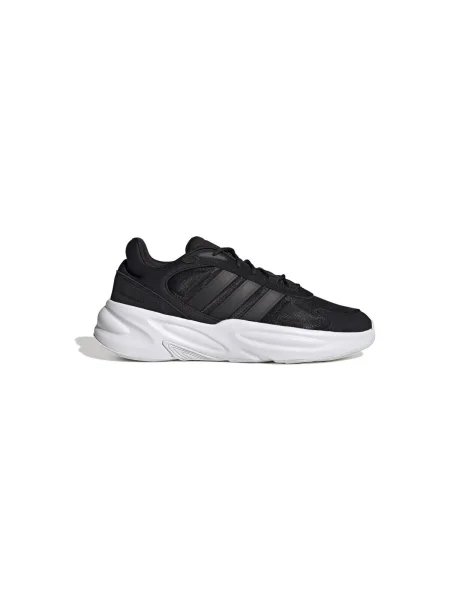 Pantofi Adidas negru