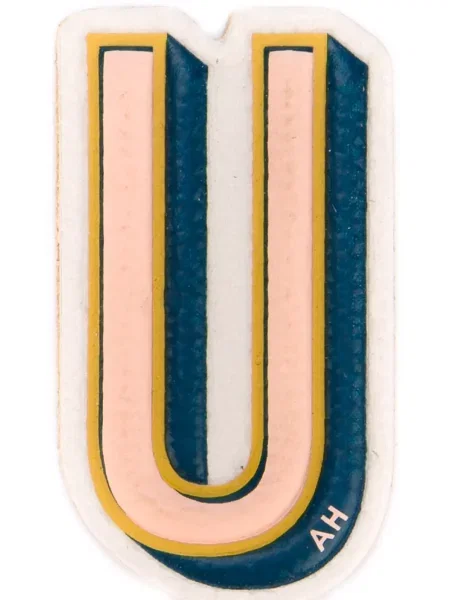 Geantă Anya Hindmarch