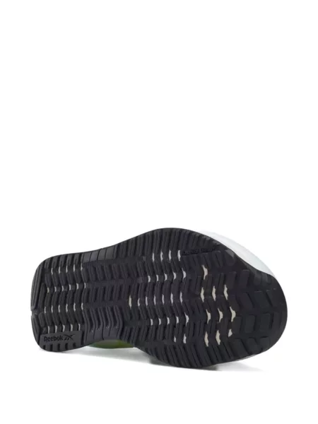 Маратонки Reebok бяло