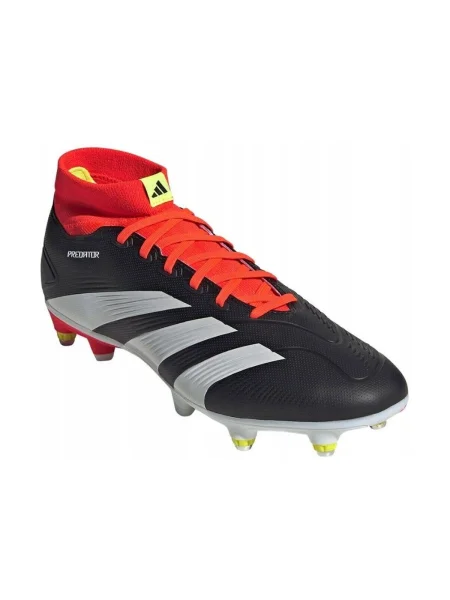 Pantofi Adidas negru